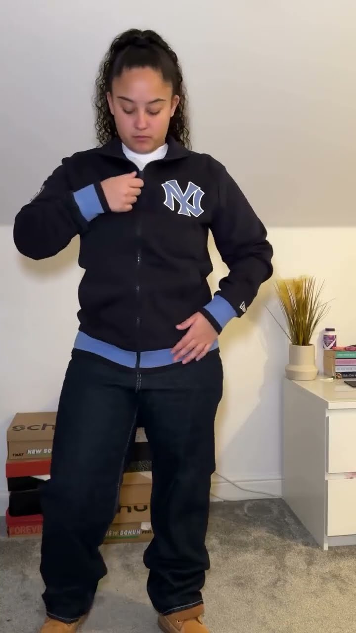 例如阿森納