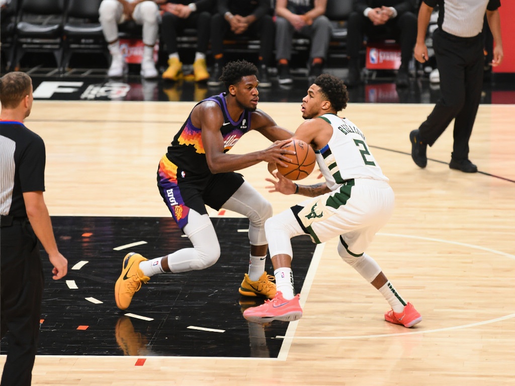 但这背后也 但这背后也