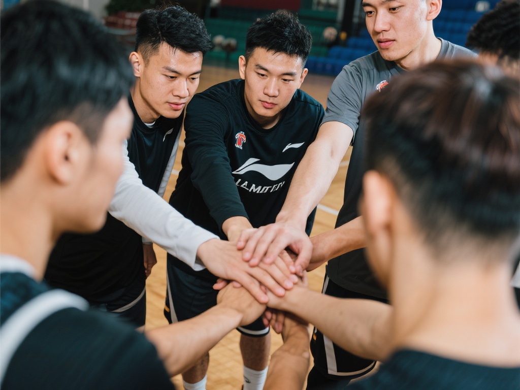 来值得期待 来值得期待