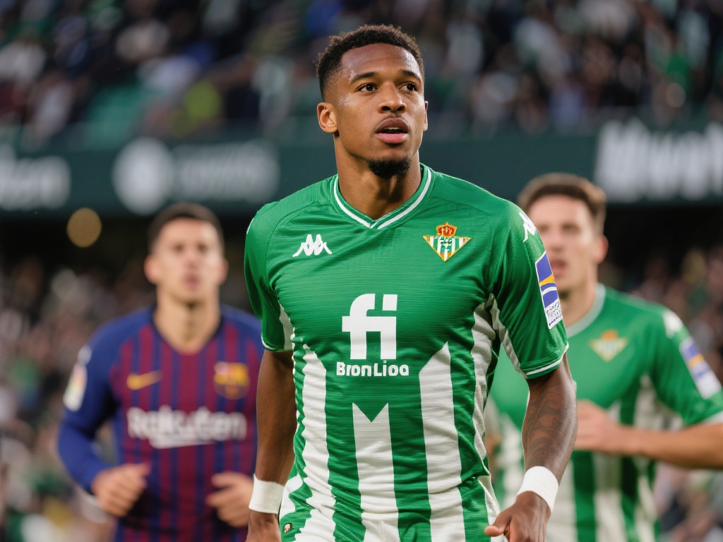 展现了他的 展现了他的