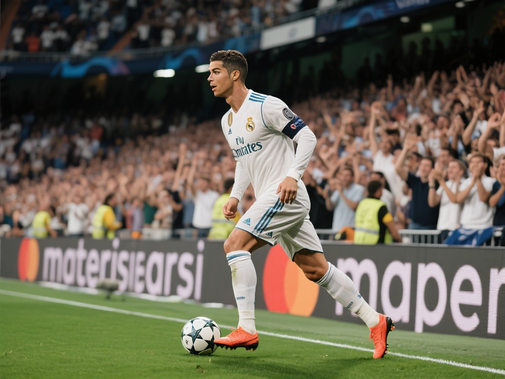 这场比赛也 这场比赛也