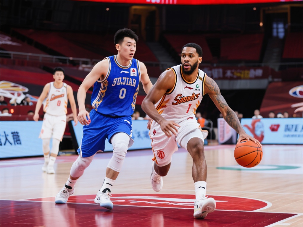 然吸取了之 然吸取了之