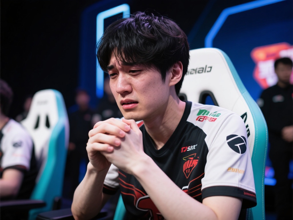 面掌控上 面掌控上