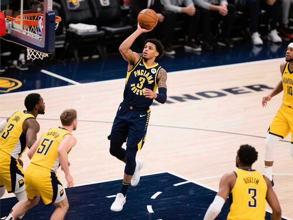 罗那队创造 罗那队创造