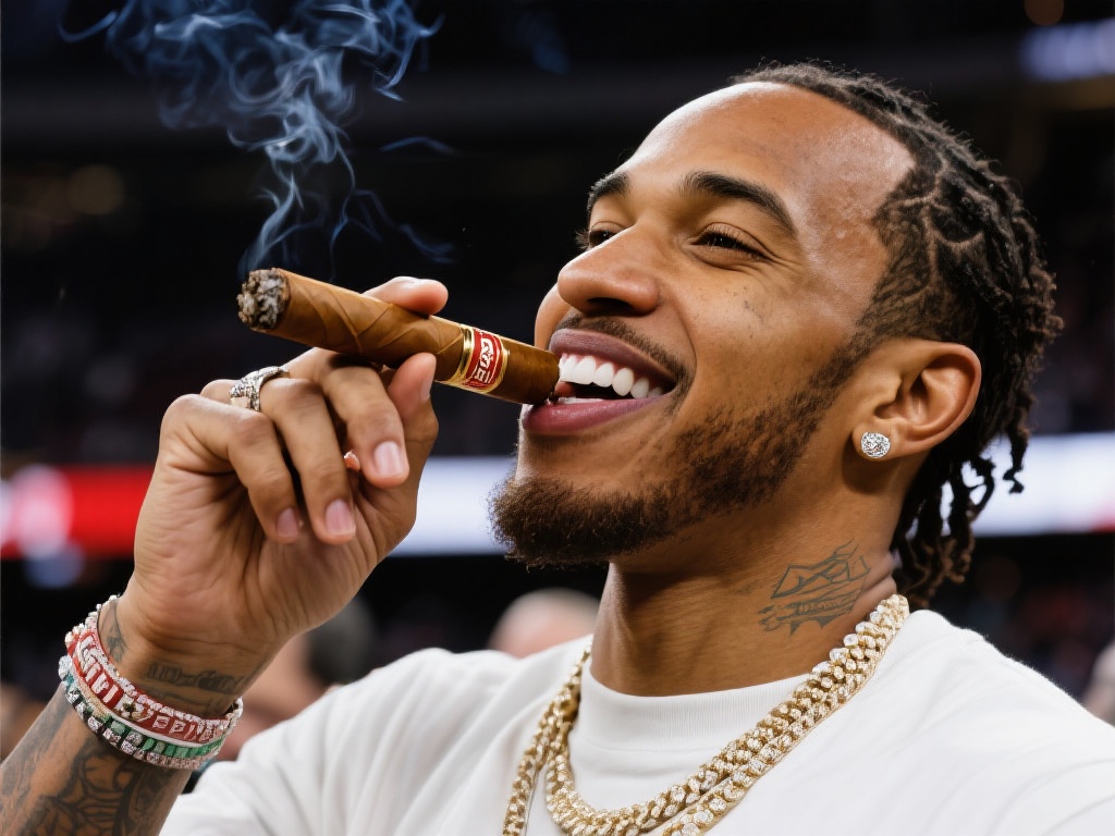 市的现代化 市的现代化