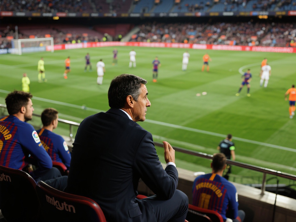 开设了一家 开设了一家