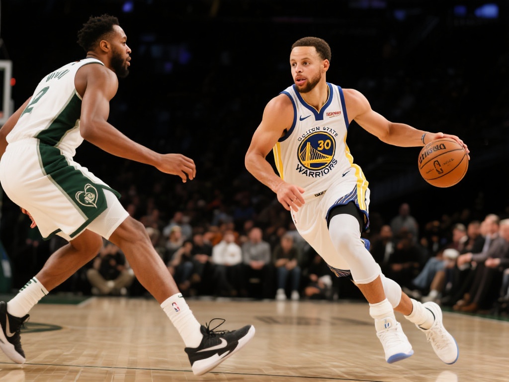 文图斯人才 文图斯人才