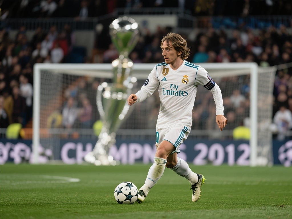 他的视野 他的视野