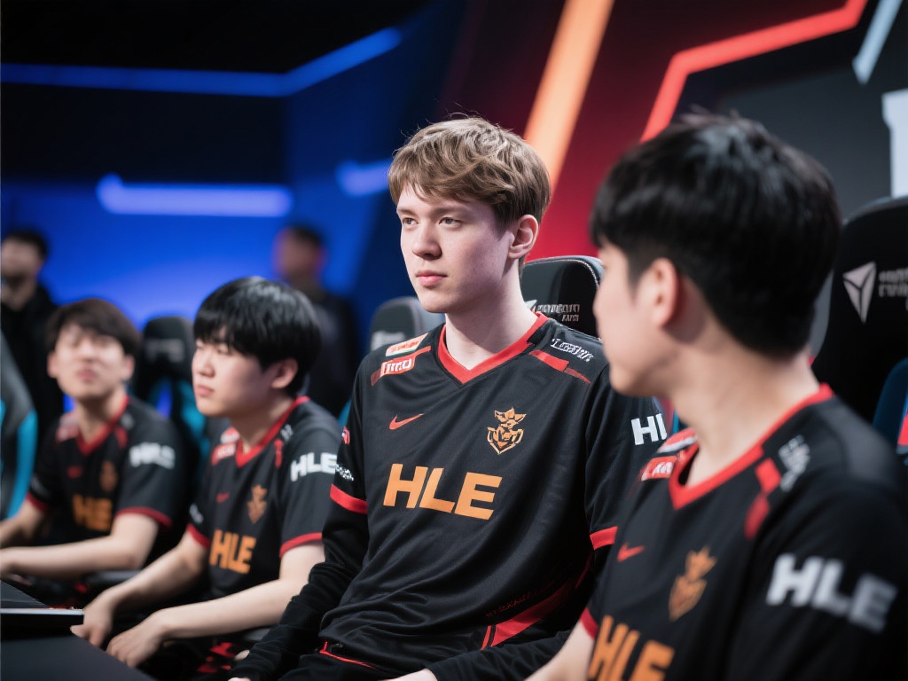 那场著名的 那场著名的