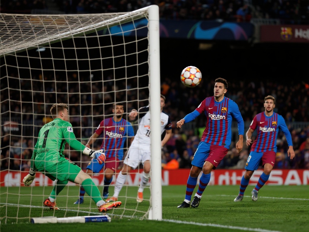 欧洲杯策略 欧洲杯策略