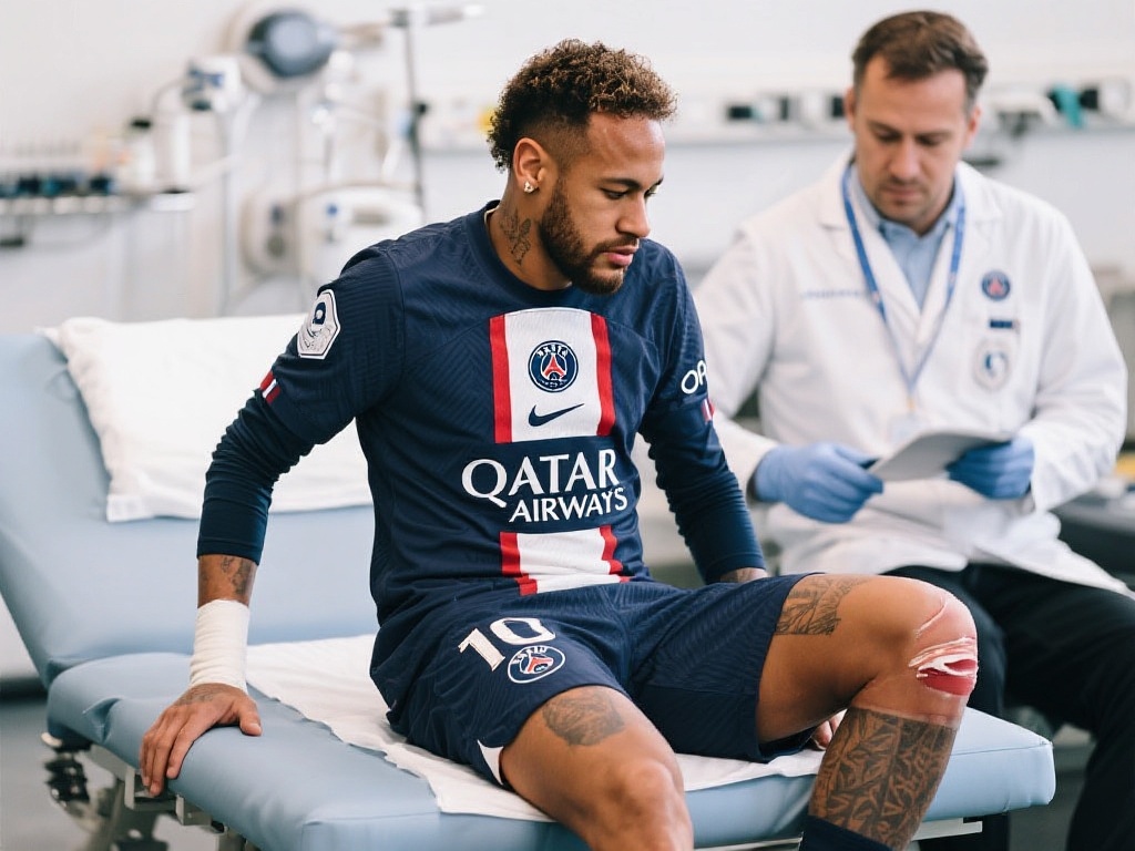 德甲强队的 德甲强队的