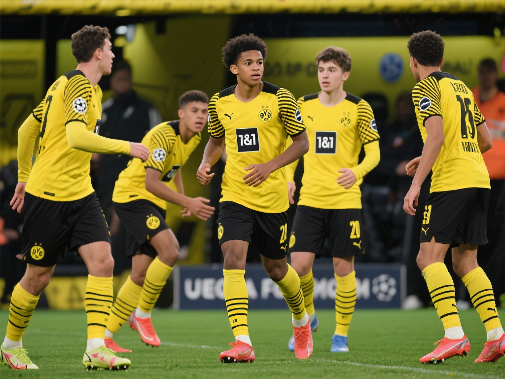 中场核心米 中场核心米