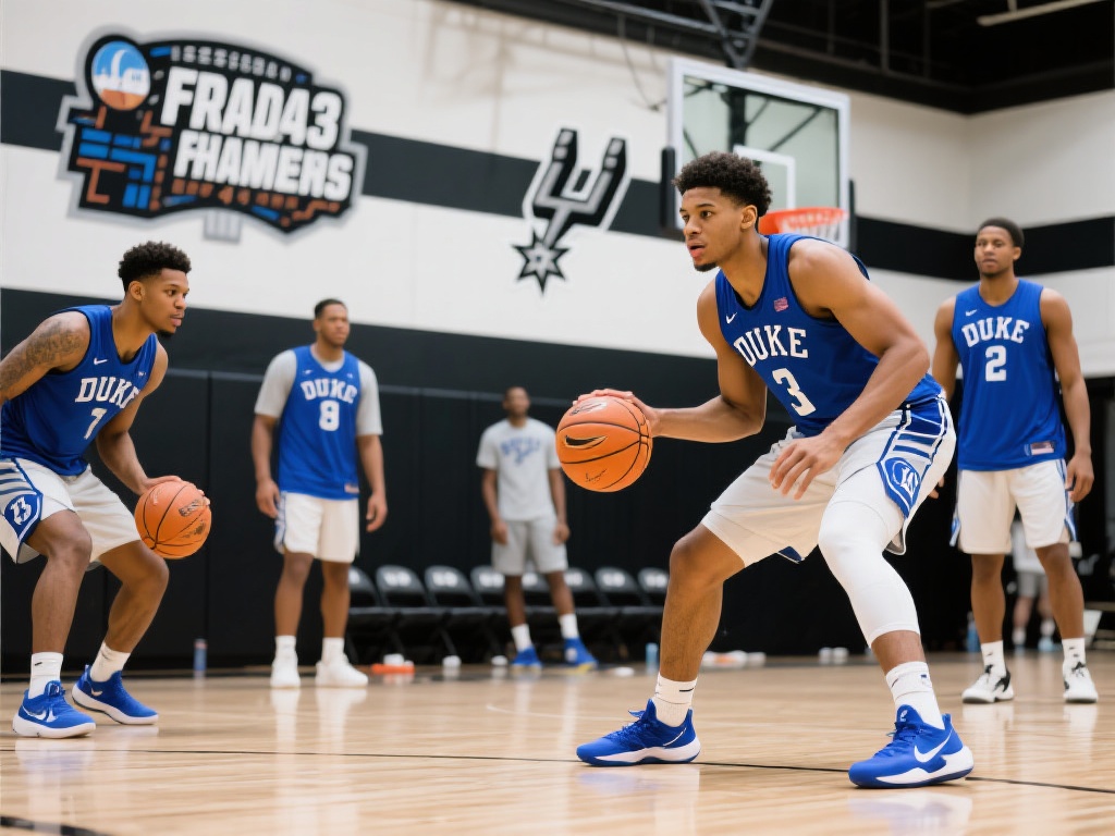 经济环境以 经济环境以