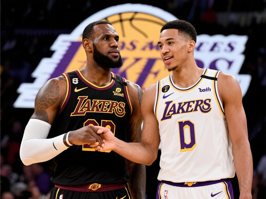 仅能降低成 仅能降低成