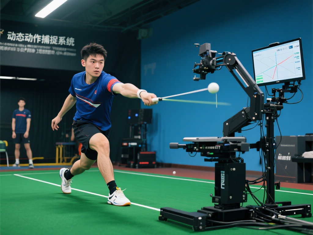 赛的火热状 赛的火热状