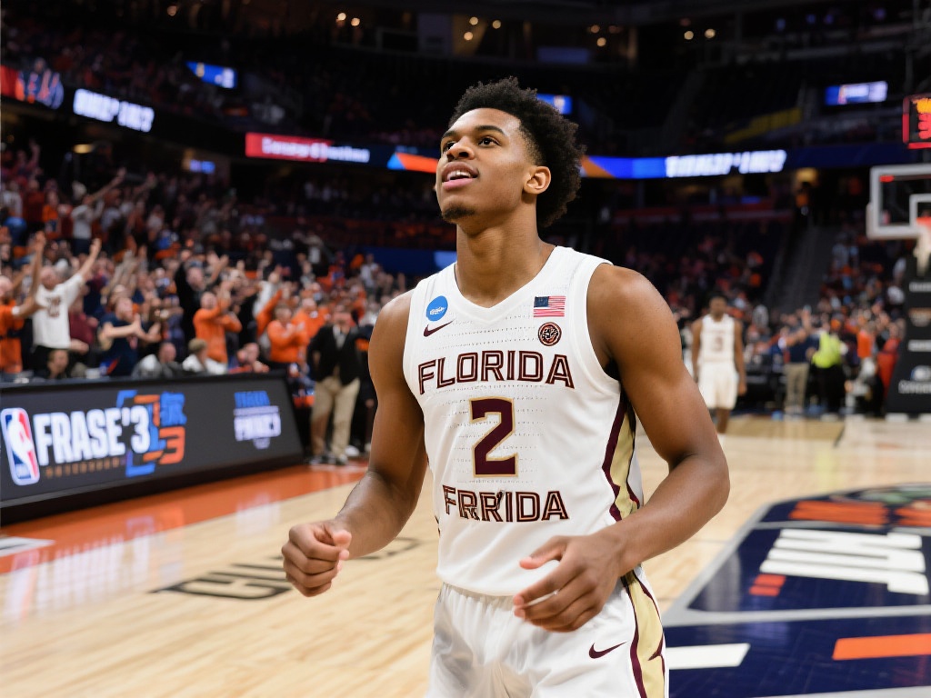 充满悬念 充满悬念