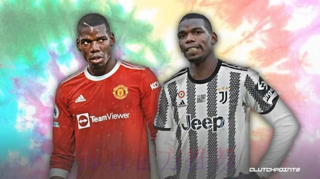 天空:博格巴收到尤文、皇马、巴黎三家报价 天空:博格巴收到尤文、皇马、巴黎三家报价