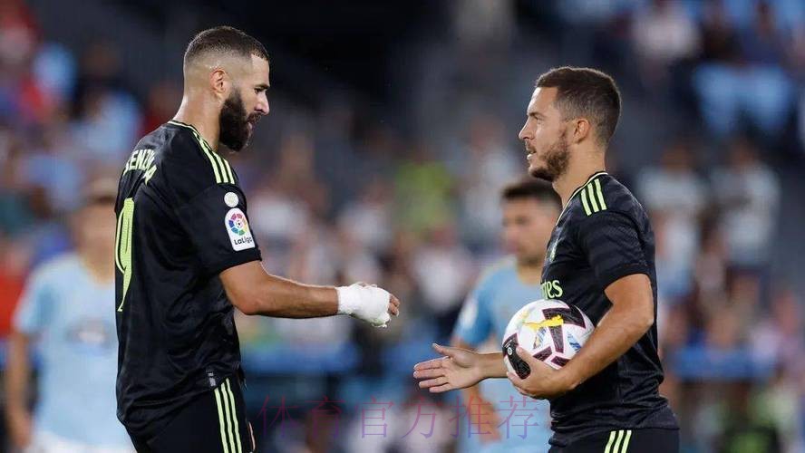 布特拉格诺:很幸运有魔笛和本泽马 享受他们的比赛 布特拉格诺:很幸运有魔笛和本泽马 享受他们的比赛